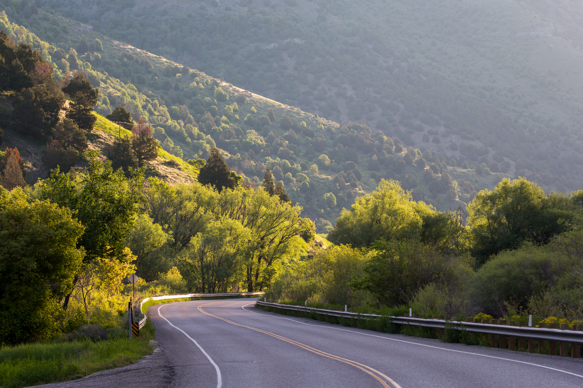 Bear Lake Cycling Route Cycling Utah Visit Utah